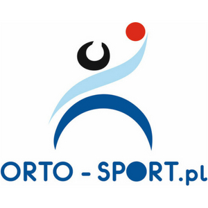 Orto-Sport